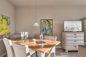 Seaside 74 Timmendorfer Strand